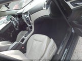 Cadillac Srx Performance Collection 3GYFNHE32DS561418 снимка