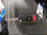 Mazda Mazda3 I Touring JM1BL1L70C1598846 снимка