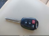 Toyota Camry Le 4T1BF1FK9GU551886 снимка