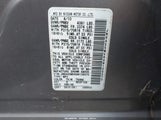 Nissan Rogue S JN8AS5MV6AW139070 снимка