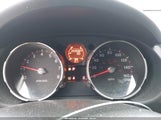 Nissan Rogue S JN8AS5MV6AW139070 снимка