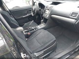 Subaru Impreza 2.0I Premium JF1GJAF64GH004437 снимка