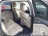 Ford Escape Titanium 1FMCU0JD8HUA75905 снимка