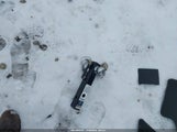 Ram  Big Horn 4X4 6'4 Box 1C6RR7GG4JS199110 снимка