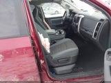 Ram  Big Horn 4X4 6'4 Box 1C6RR7GG4JS199110 снимка