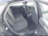 Ford Fusion Se 3FA6P0T95KR264565 снимка