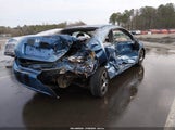 Honda Civic Lx 2HGFG1B65AH535322 снимка
