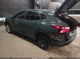 Chevrolet Trax Fwd Ls KL77LFEPXSC070988 снимка