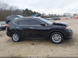 Nissan Rogue Sv Fwd JN8AT2MT1LW001014 fotografie