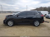 Nissan Rogue Sv Fwd JN8AT2MT1LW001014 снимка