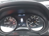 Miniaturka zdjęcia 7