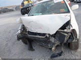 Toyota Corolla Le 2T1BR32E56C646223 снимка