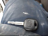Toyota Corolla Le 2T1BR32E56C646223 снимка