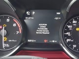Alfa Romeo Stelvio Ti Sport Awd ZASFAKNN0J7B94083 photo