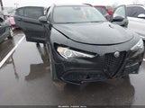 Alfa Romeo Stelvio Ti Sport Awd ZASFAKNN0J7B94083 fotografie