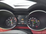 Alfa Romeo Stelvio Ti Sport Awd ZASFAKNN0J7B94083 снимка
