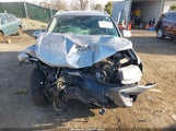 Volkswagen Taos 1.5T Se 3VVYX7B27NM034643 снимка