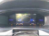 Volkswagen Taos 1.5T Se 3VVYX7B27NM034643 photo