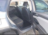 Volkswagen Taos 1.5T Se 3VVYX7B27NM034643 снимка