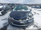 Chevrolet Cruze Ls Auto 1G1BC5SM6G7311147 снимка