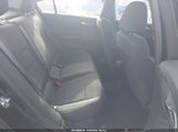 Chevrolet Cruze Ls Auto 1G1BC5SM6G7311147 снимка