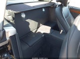 Mercedes-Benz Sl 550 WDBSK71F09F149810 photo