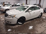 Buick Verano Leather Group 1G4PS5SK4E4162133 fotografie