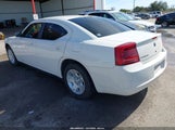 Dodge Charger 2B3KA43G87H822557 снимка