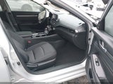 Nissan Altima Sv Fwd 1N4BL4DV8NN364230 photo