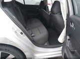 Nissan Altima Sv Fwd 1N4BL4DV8NN364230 photo