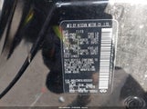 Infiniti Qx80 Luxe Awd JN8AZ2NE5L9253331 photo