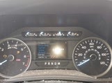 Ford F-150 Xlt 1FTFX1E59JKD01940 снимка
