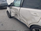 Kia Soul ! KNDJX3A52F7123410 снимка