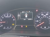 Kia Soul ! KNDJX3A52F7123410 снимка