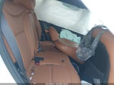 Kia Soul ! KNDJX3A52F7123410 снимка