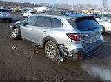 Subaru Outback Premium 4S4BTADC5S3154677 снимка