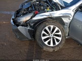 Subaru Outback Premium 4S4BTADC5S3154677 fotografie