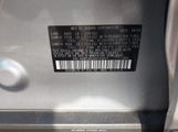 Subaru Outback Premium 4S4BTADC5S3154677 снимка