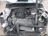 Hyundai Elantra Sel 5NPLM4AGXNH056431 photo