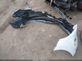 Hyundai Elantra Sel 5NPLM4AGXNH056431 снимка