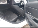 Hyundai Elantra Sel 5NPLM4AGXNH056431 photo