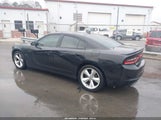Dodge Charger Road/Track 2C3CDXCT3GH233364 снимка