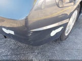 Honda Civic Hybrid JHMFA36206S006698 снимка