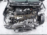 Nissan Versa Note Sv 3N1CE2CP3FL357903 photo