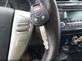 Nissan Versa Note Sv 3N1CE2CP3FL357903 fotografie