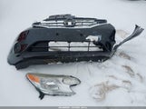 Nissan Versa Note Sv 3N1CE2CP3FL357903 снимка