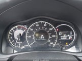 Nissan Versa Note Sv 3N1CE2CP3FL357903 снимка