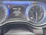 Chrysler 300 Limited 2C3CCARG6FH873335 photo