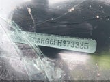 Chrysler 300 Limited 2C3CCARG6FH873335 снимка
