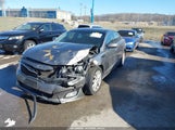 Kia Optima Ex 5XXGN4A77EG349343 снимка